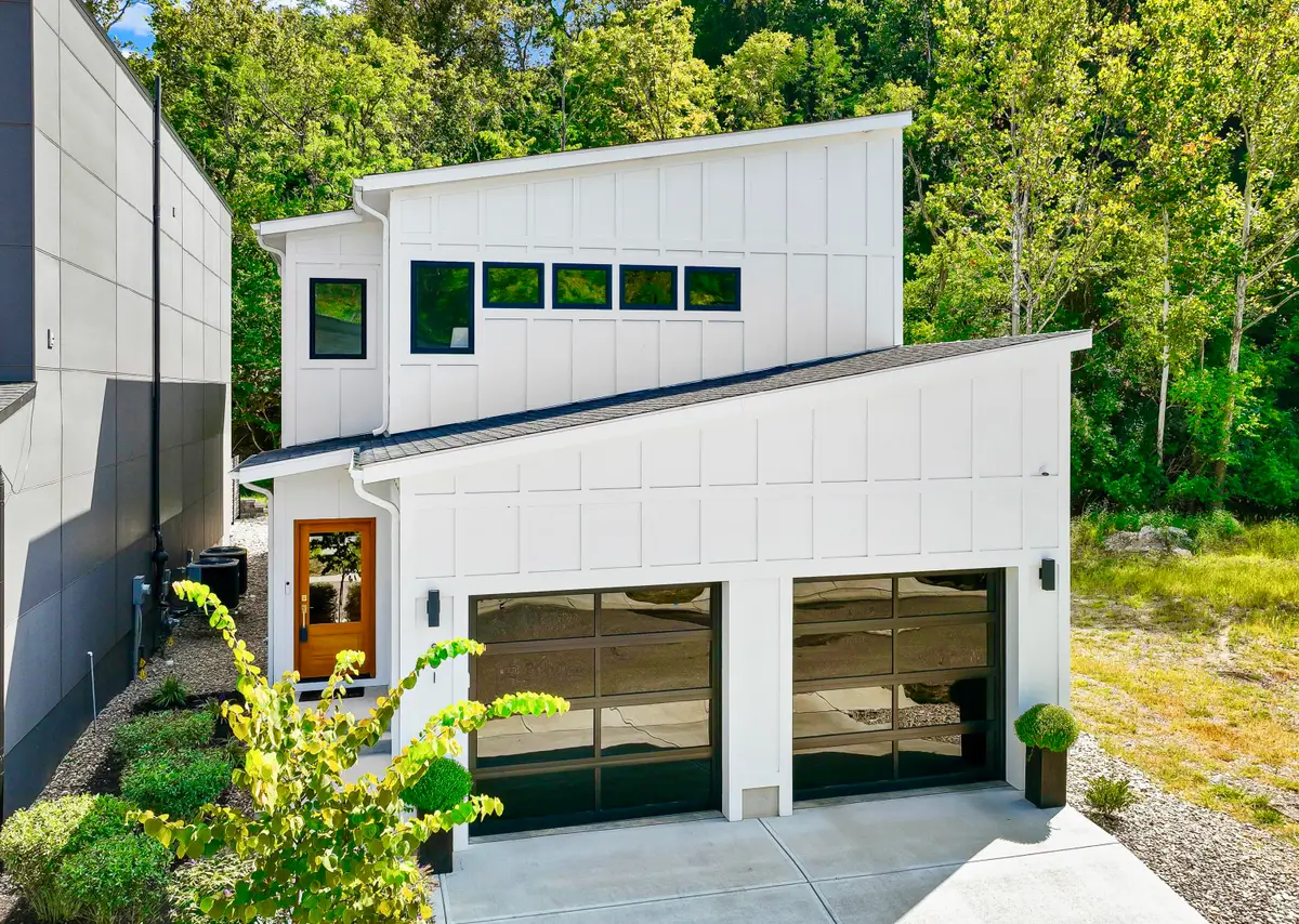 861 Belle Ridge, Bellevue, KY 41073 - Image #1