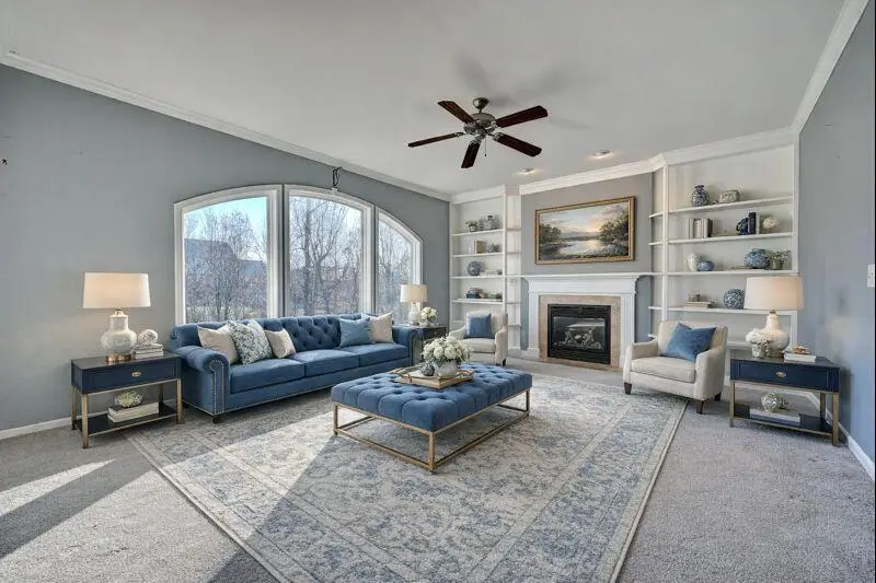 9004 Fort Henry Drive, Union, KY 41091 - Image #3