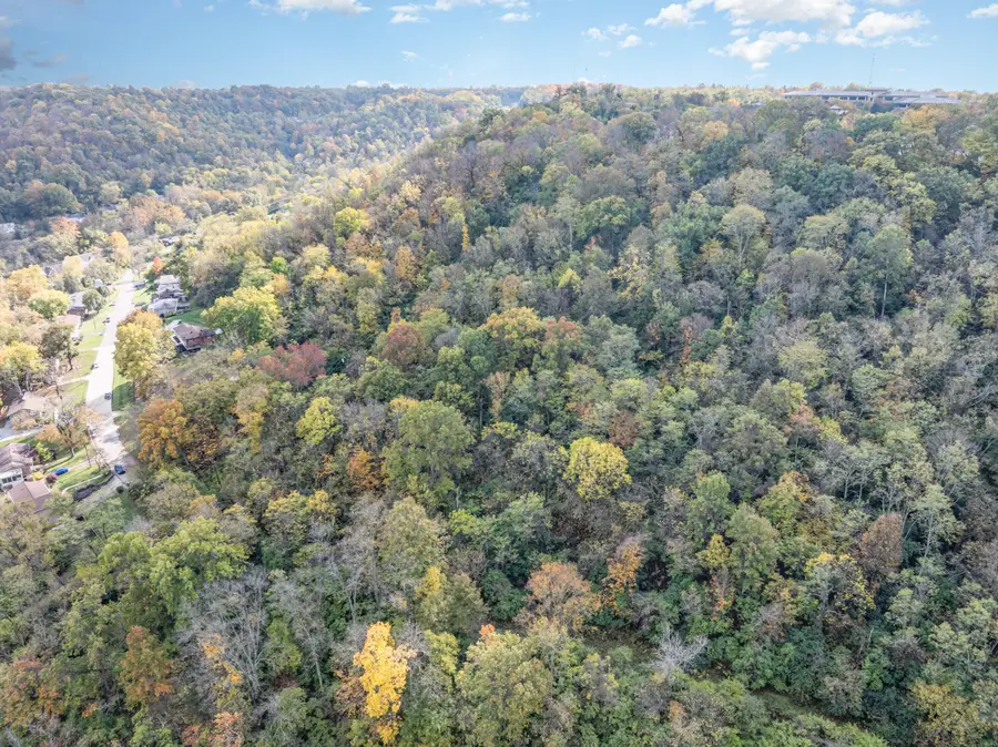 780 Parkview Drive, Taylor Mill, KY 41015 - Image #3