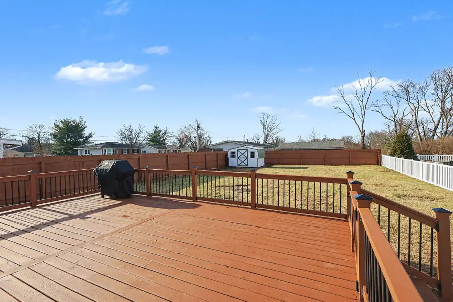 423 Summit Avenue, Crescent Park, KY 41017 - Image #3