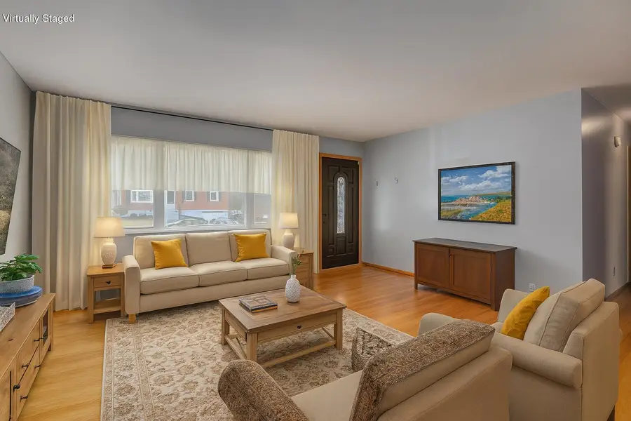 150 Valley View Drive, Southgate, KY 41071 - Image #3