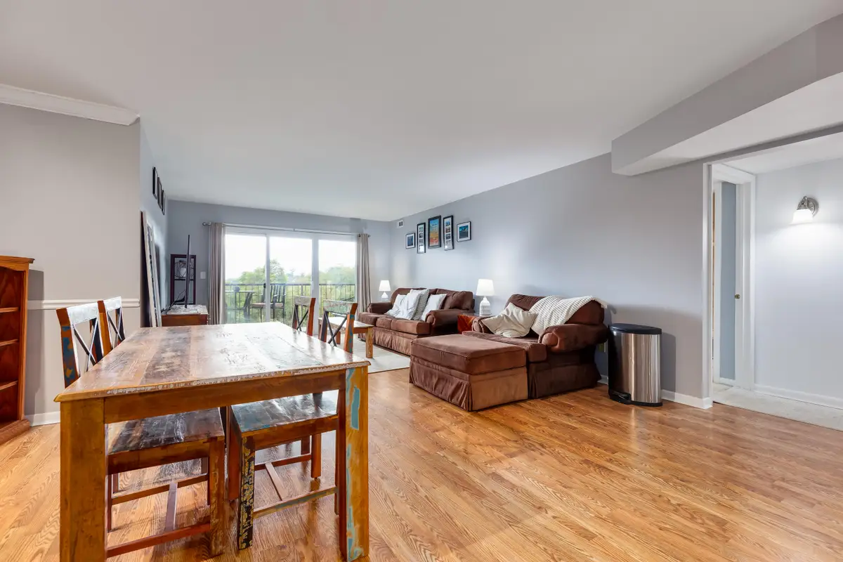 40 Eagle View Lane, Fort Thomas, KY 41075 - #1