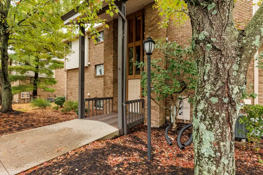 40 Eagle View Lane, Fort Thomas, KY 41075 - #3