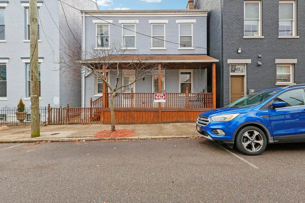 804 Ann Street, Lockport, KY 40036 - Image #1