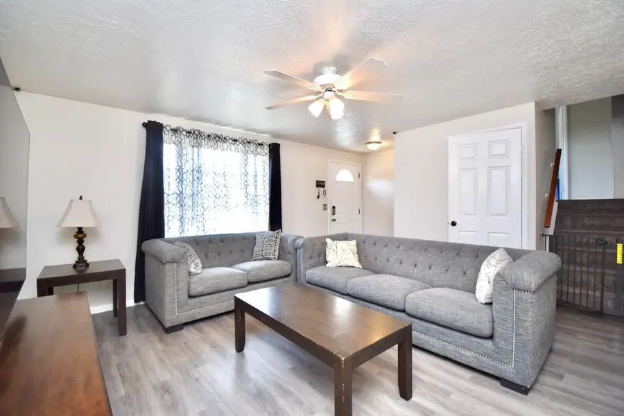 26 Valeside Drive, Covington, KY 41017 - Image #2