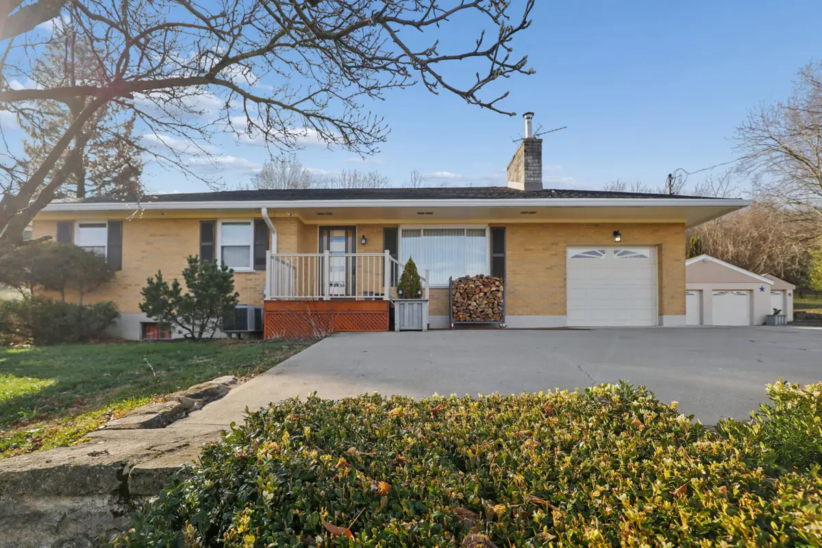 5870 Mary Ingles Hwy, Melbourne, KY 41059 - Image #1