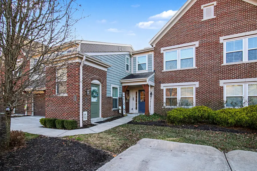 7523 Flintshire Drive #4-202, Alexandria, KY 41001 - Image #2