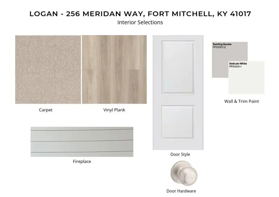 256 Meridian Way #9-504, Fort Mitchell, KY 41017 - Image #2