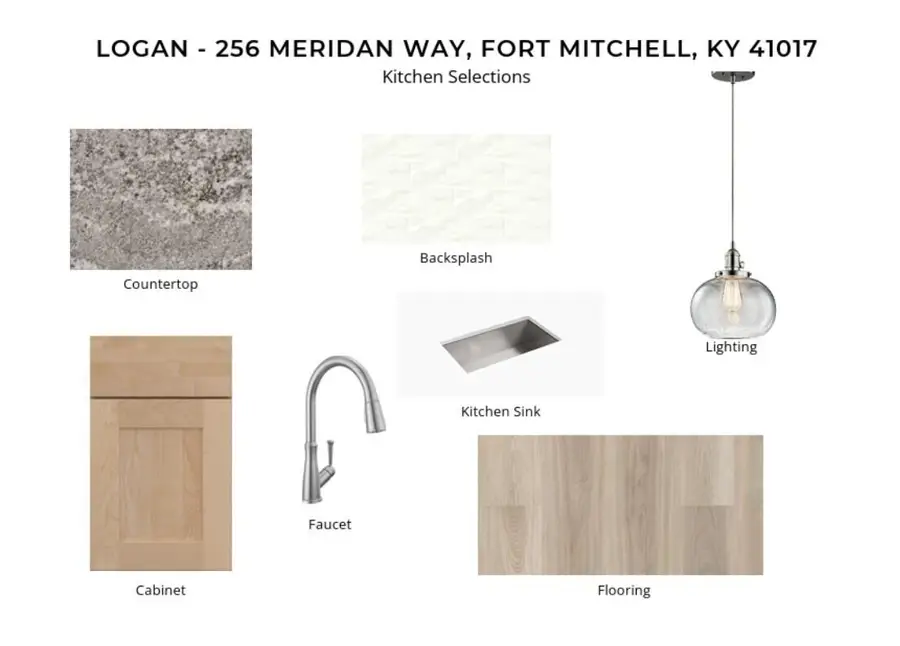 256 Meridian Way #9-504, Fort Mitchell, KY 41017 - Image #3