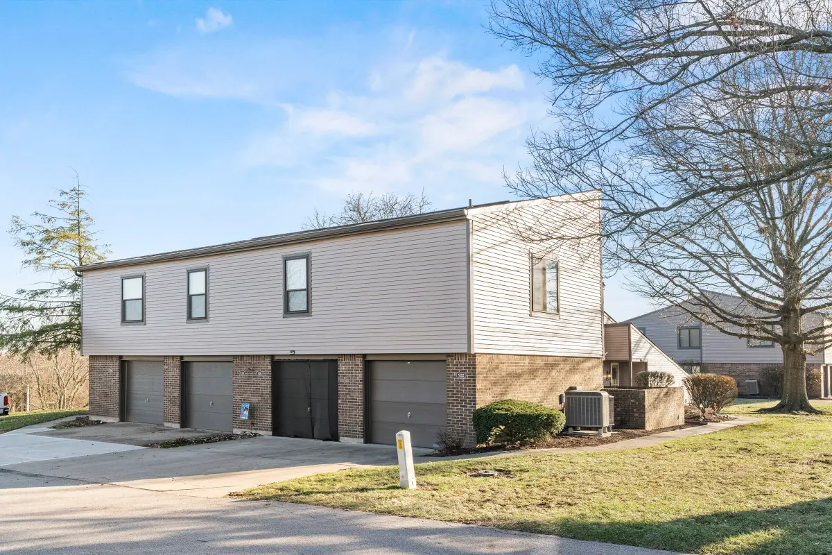 922 Outlook Ridge Lane, Villa Hills, KY 41017 - Image #1