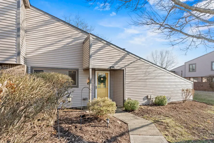 922 Outlook Ridge Lane, Villa Hills, KY 41017 - Image #3