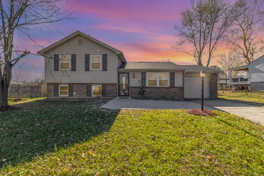 6384 Briargate Drive, Burlington, KY 41005 - Image #2