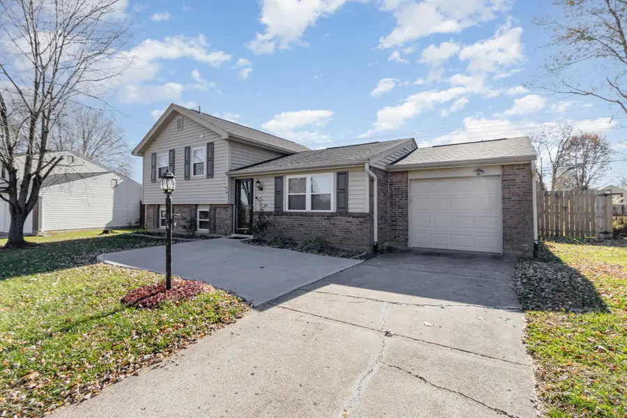 6384 Briargate Drive, Burlington, KY 41005 - Image #3