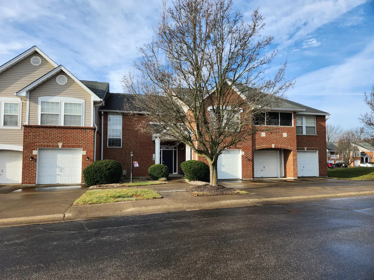 6965 Parkview Drive #3, Florence, KY 41042 - Image #1