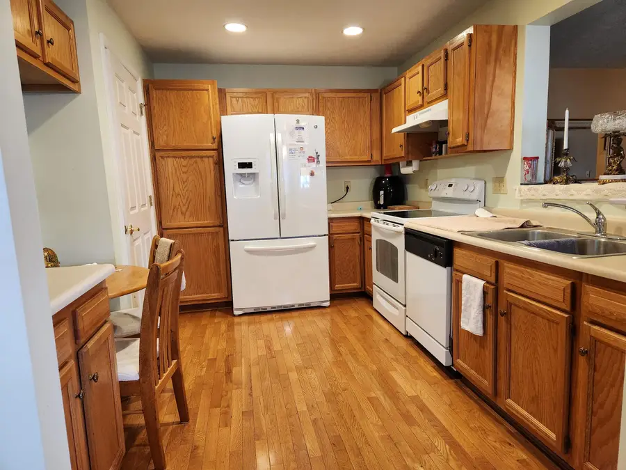 6965 Parkview Drive #3, Florence, KY 41042 - Image #2