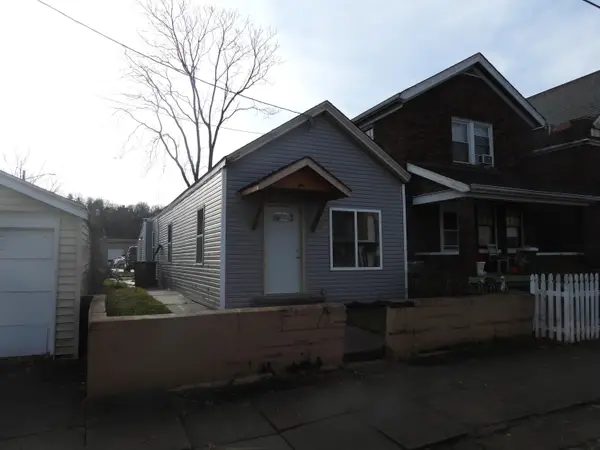 526 5th Avenue, Dayton, KY 41074