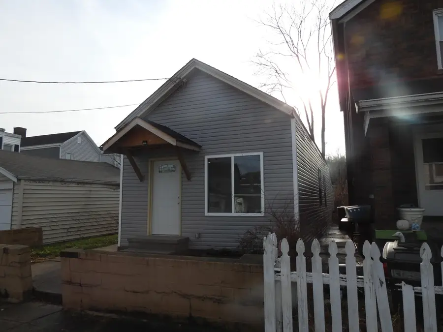 526 5th Avenue, Dayton, KY 41074 - Image #2