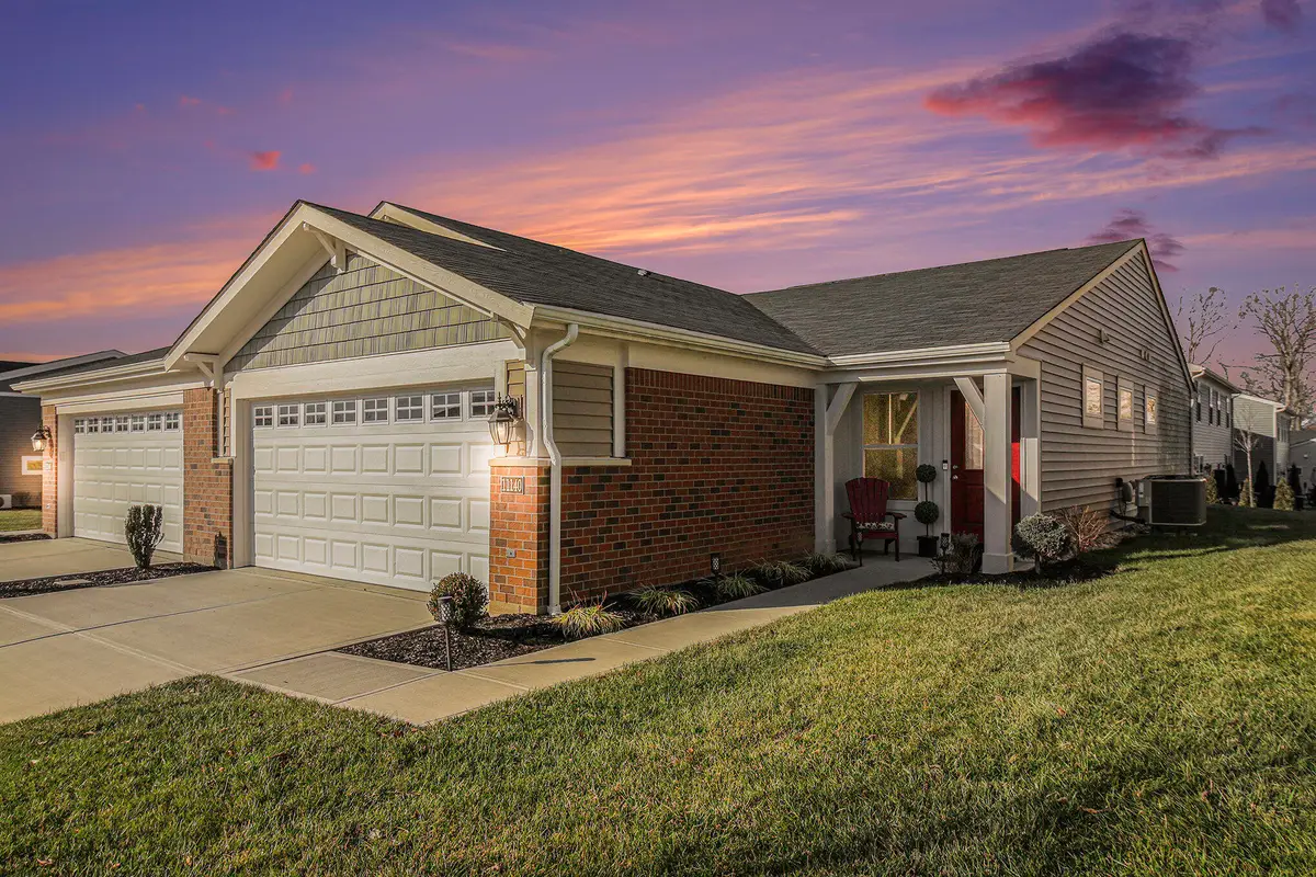11140 Dairybarn Lane, Alexandria, KY 41001 - Image #1
