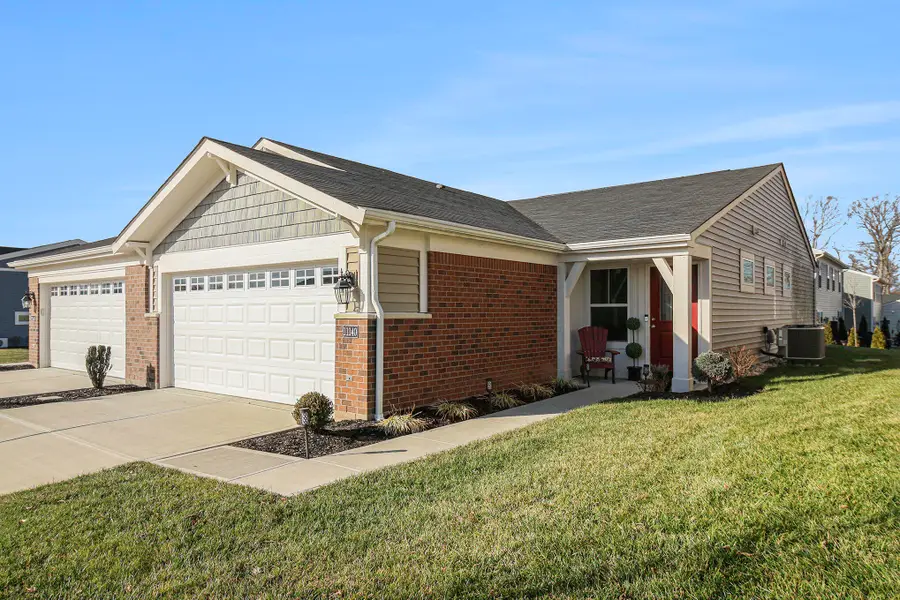 11140 Dairybarn Lane, Alexandria, KY 41001 - Image #2