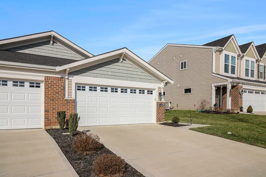 11140 Dairybarn Lane, Alexandria, KY 41001 - Image #3