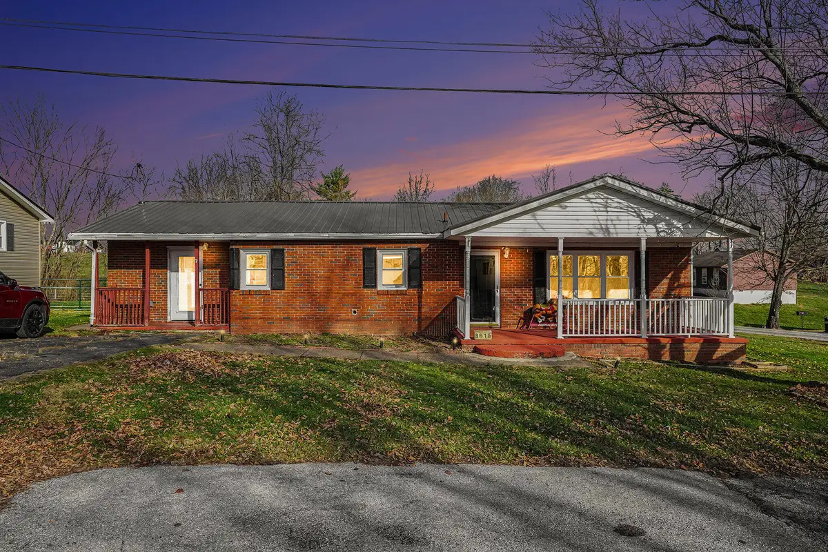 3015 Highland Drive, Maysville, KY 41056 - Image #1
