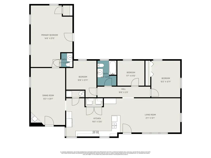 3015 Highland Drive, Maysville, KY 41056 - Image #2