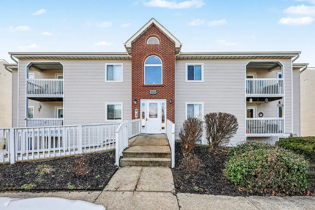 10124 Carnation Court #7, Florence, KY 41042 - Image #1