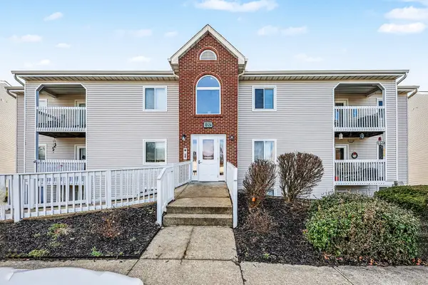 10124 Carnation Court #7, Florence, KY 41042