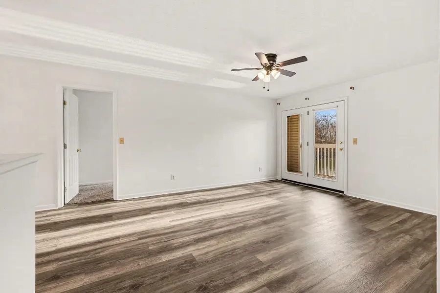 10124 Carnation Court #7, Florence, KY 41042 - Image #3