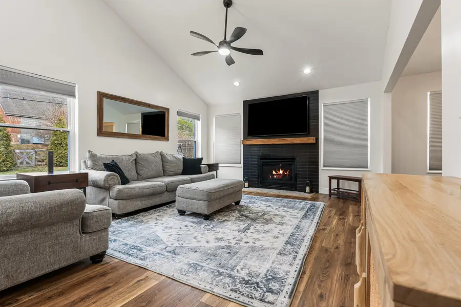 7389 Cumberland Circle, Florence, KY 41042 - Image #3