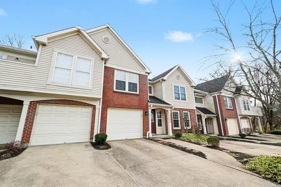 2495 Fountain Place #5C, Fort Mitchell, KY 41017 - Image #3
