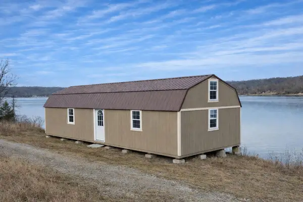 1815 Us-42, Warsaw, KY 41095