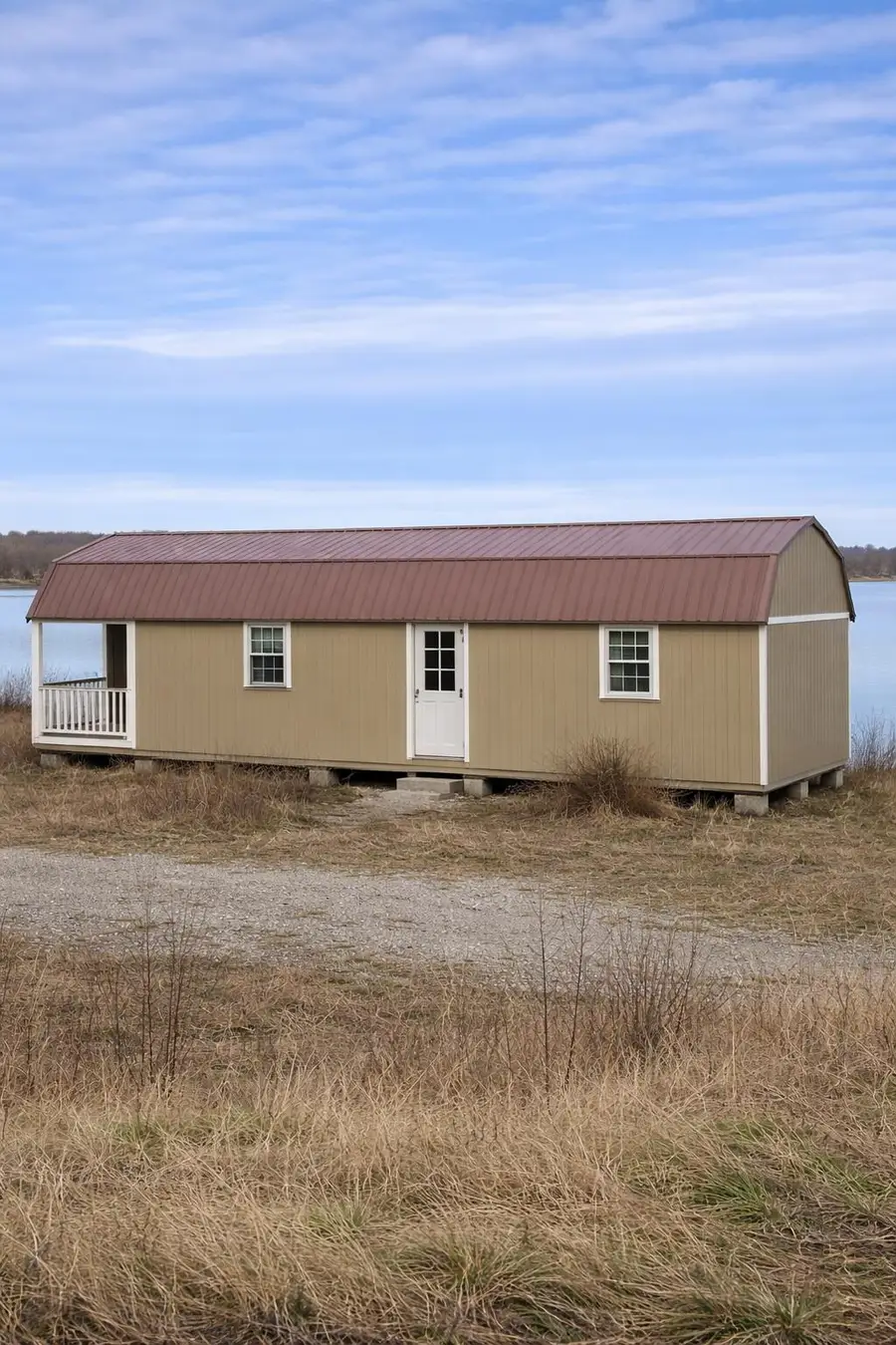 1815 Us-42, Warsaw, KY 41095 - Image #2