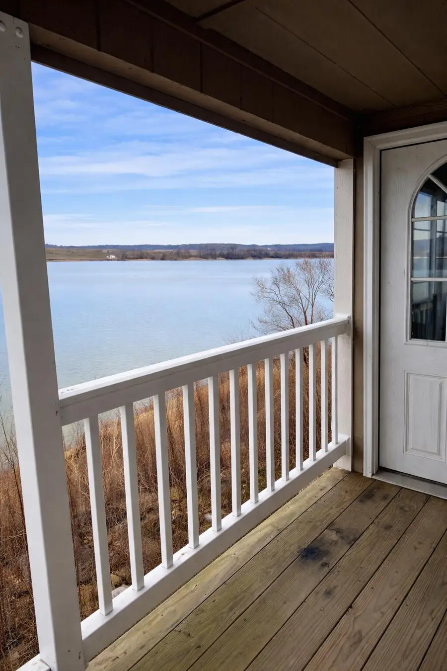 1815 Us-42, Warsaw, KY 41095 - Image #3