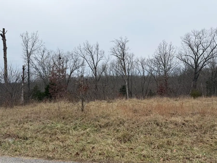 1370 Mattox Road, Falmouth, KY 41040 - Image #2