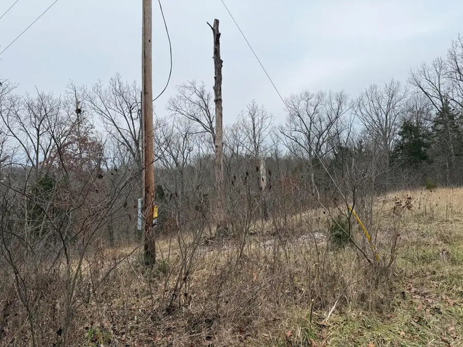 1370 Mattox Road, Falmouth, KY 41040 - Image #3