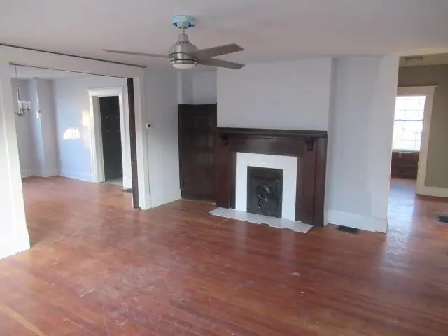 410 Chapel Street, Falmouth, KY 41040 - Image #2