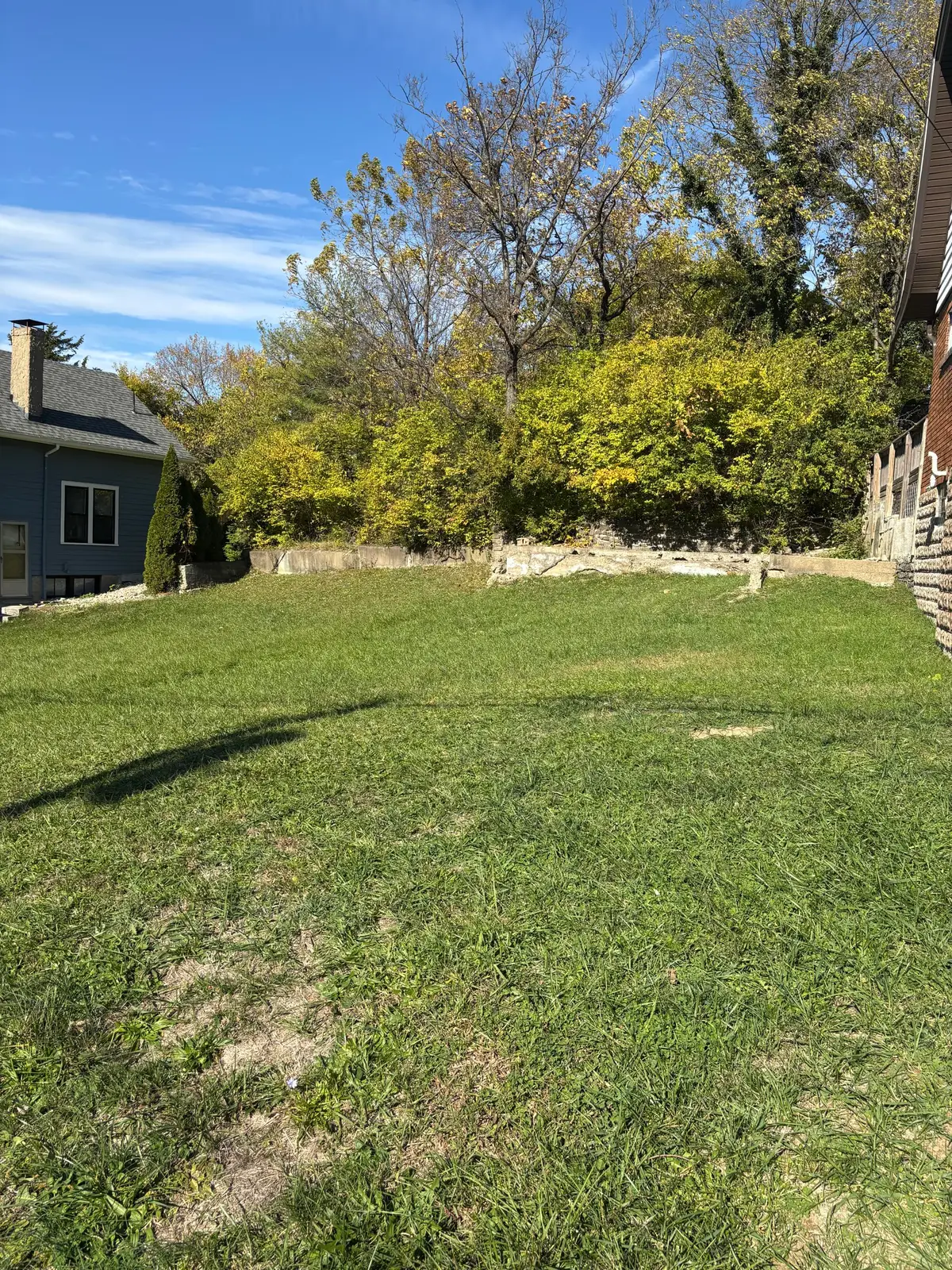 921 Ervin Terrace, Dayton, KY 41074 - Image #1