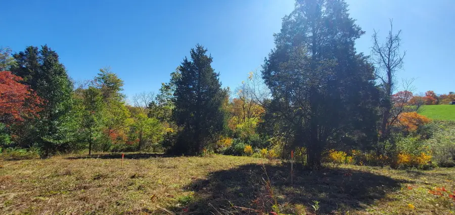 3231 Rector Road, Morning View, KY 41063 - Image #2