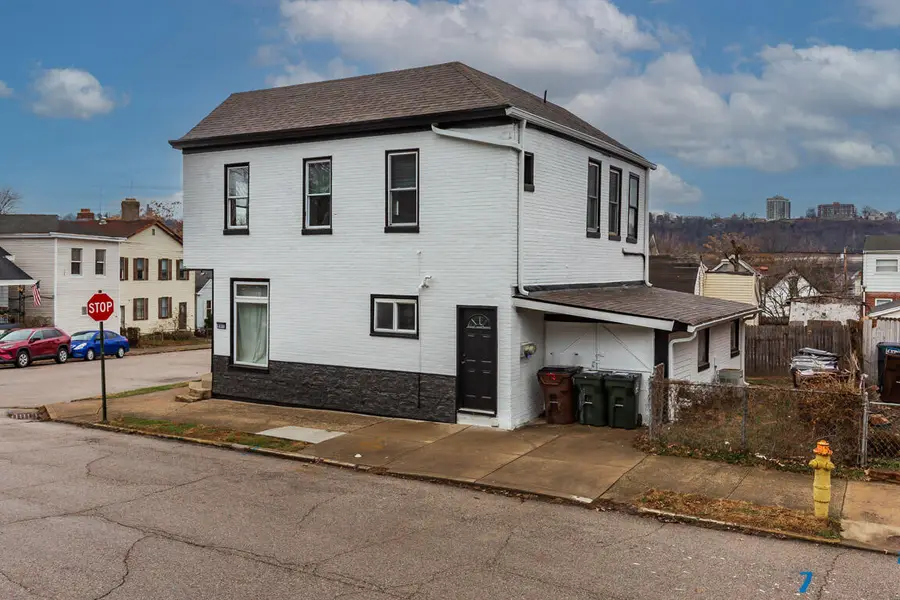 601 8th Avenue, Dayton, KY 41074 - Image #2