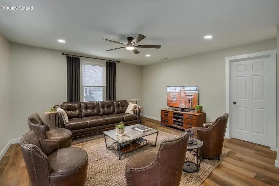 601 8th Avenue, Dayton, KY 41074 - Image #3