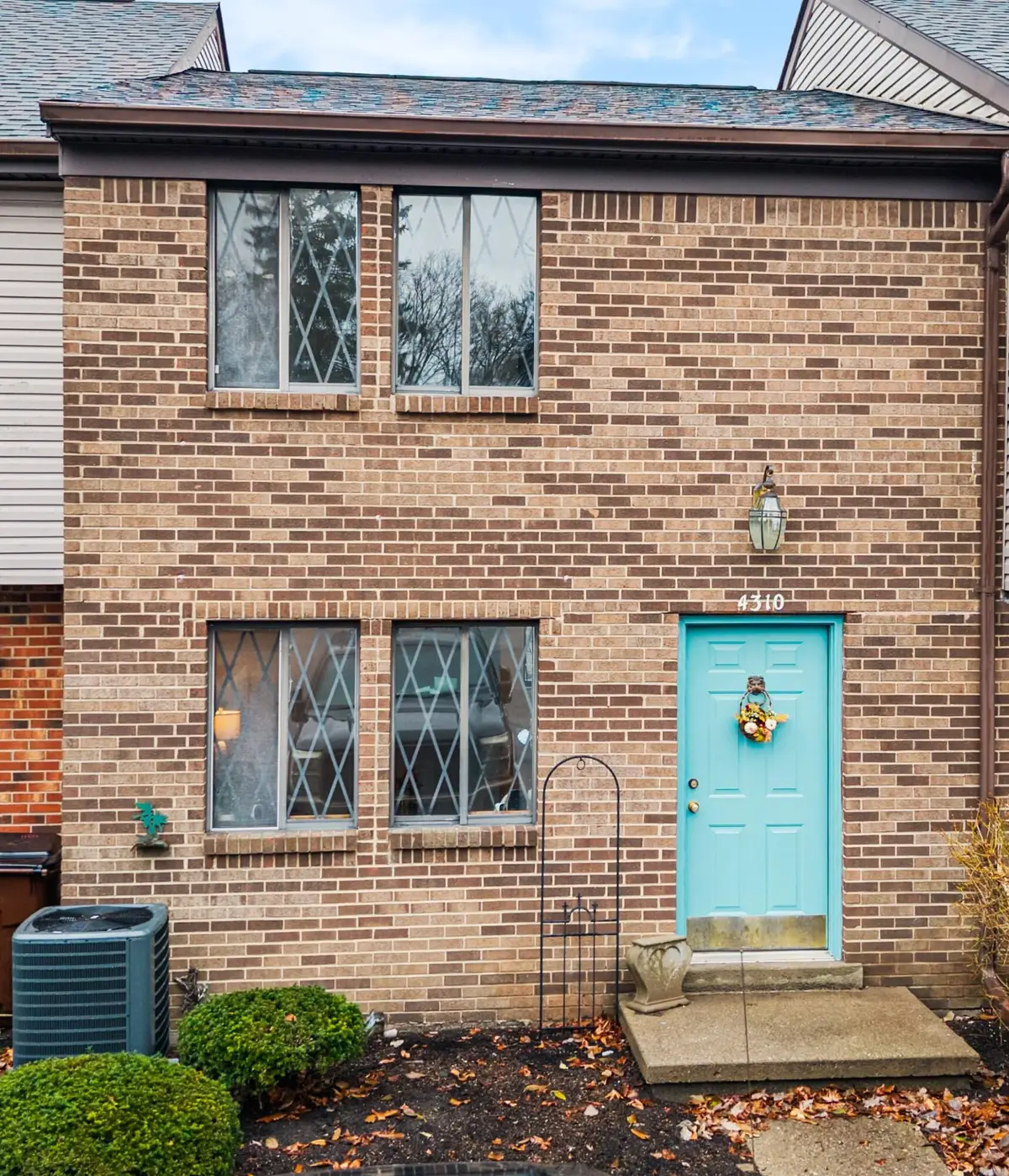 4310 Cobblewood Court, Independence, KY 41051 - Image #1