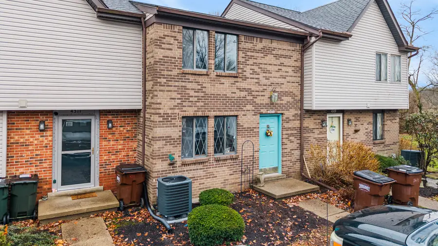 4310 Cobblewood Court, Independence, KY 41051 - Image #2