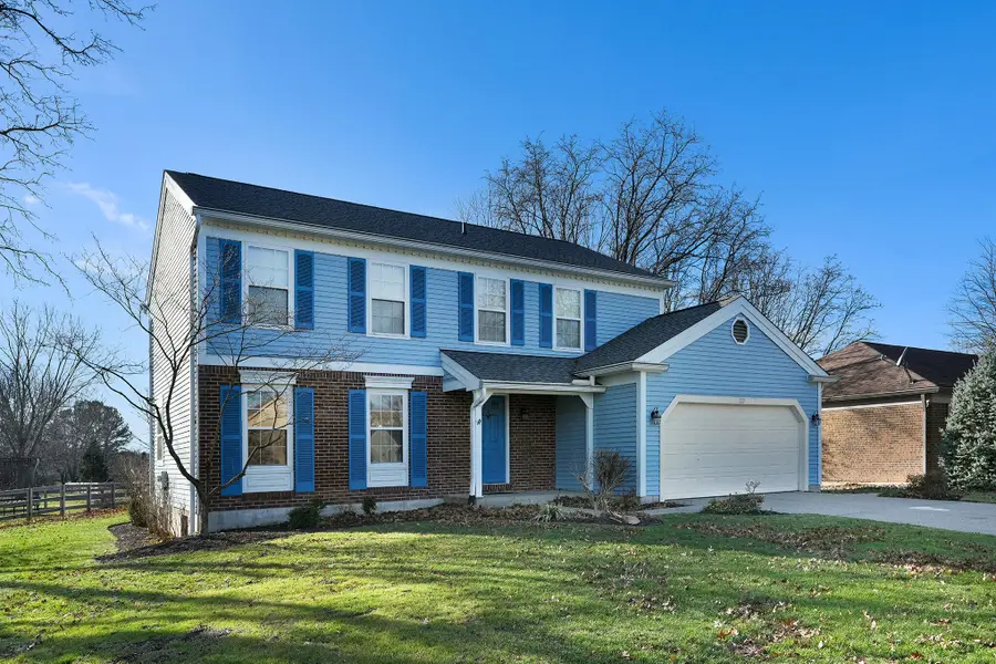 123 Calumet Court, Crestview Hills, KY 41017 - Image #2