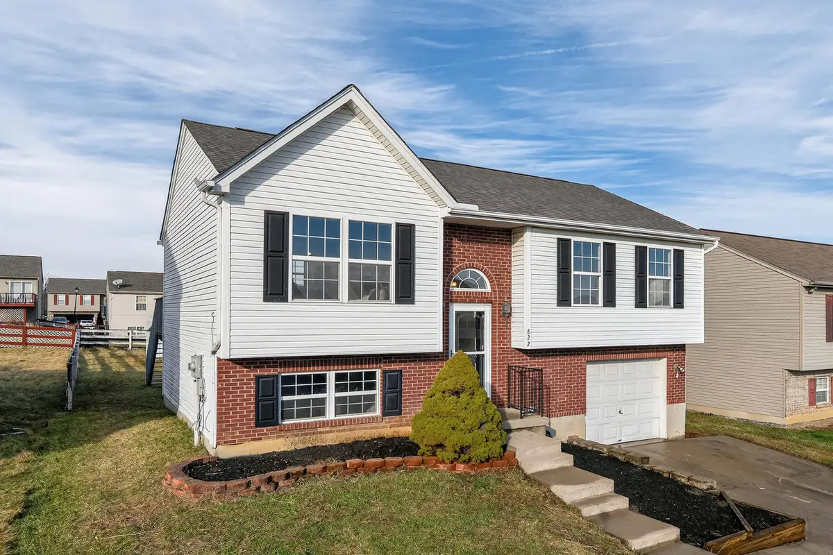 622 Branch Court, Independence, KY 41051 - Image #1