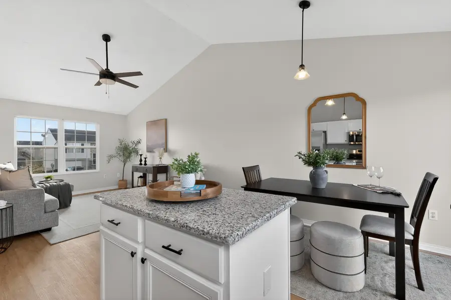 622 Branch Court, Independence, KY 41051 - Image #3