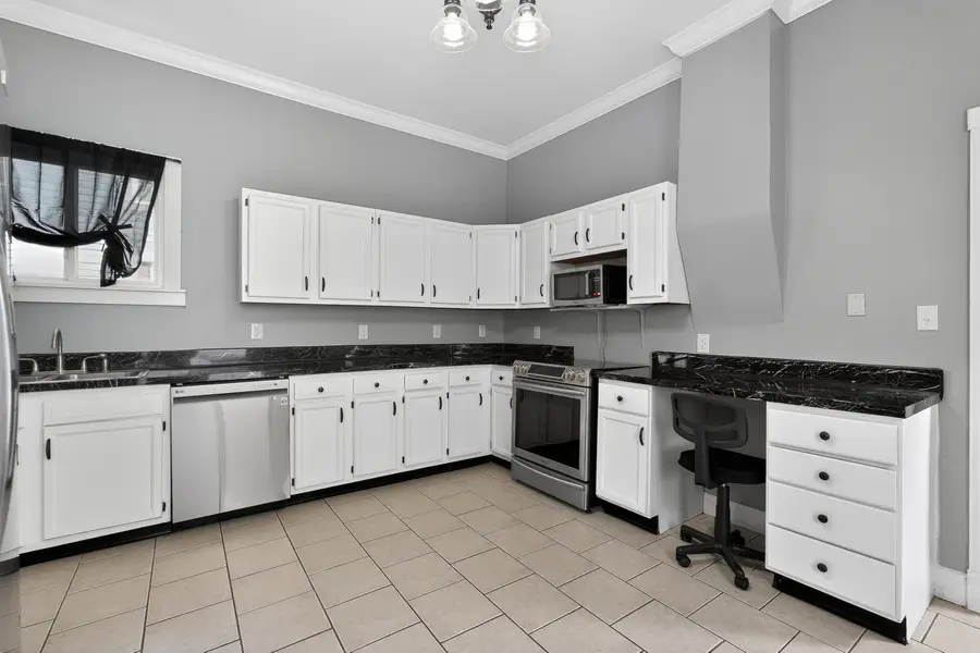 3405 W Lincoln Avenue, Covington, KY 41015 - Image #2