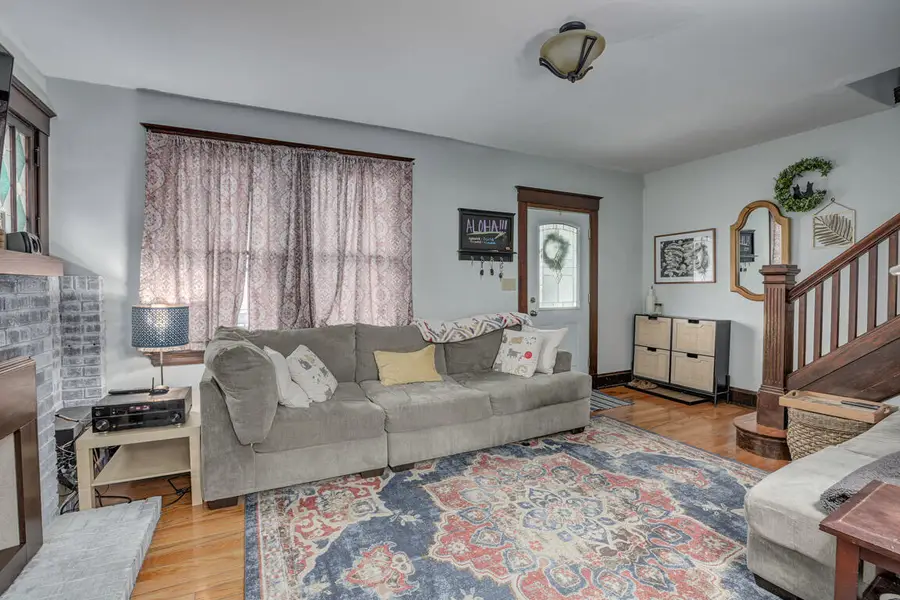 340 Lafayette Avenue, Bellevue, KY 41073 - Image #3