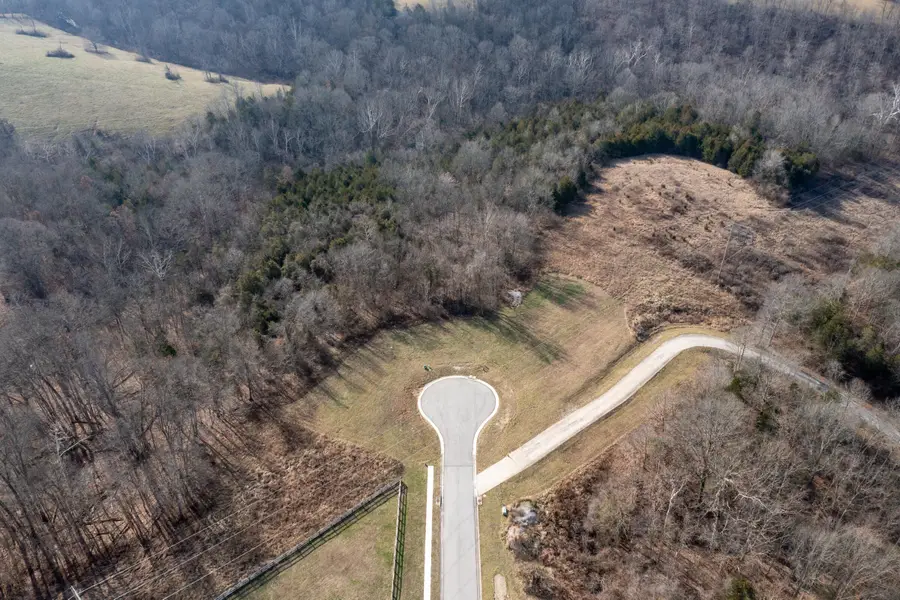 580 Claiborne Drive, Dry Ridge, KY 41035 - Image #2