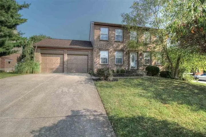 2072 Crown Vetch Drive, Independence, KY 41051 - Image #1